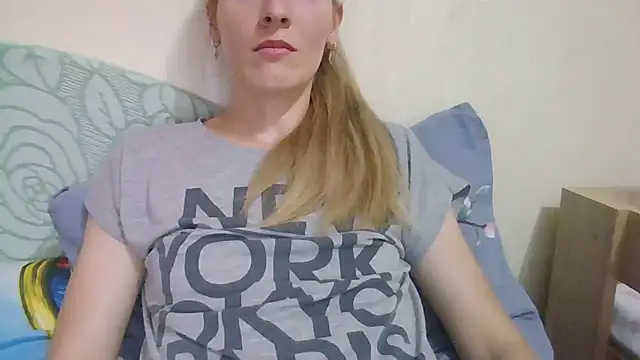 JayeTyler Chat XXX in diretta