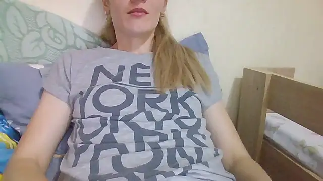 JayeTyler – Naživo XXX chat