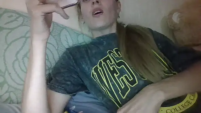 JayeTyler Chat XXX in diretta