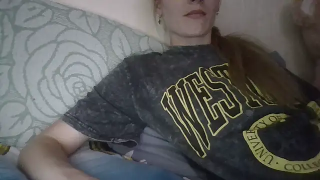 JayeTyler's Live XXX Chat