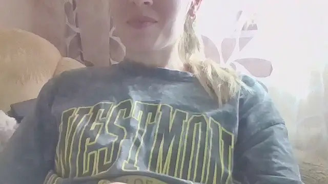JayeTyler's Live XXX Chat