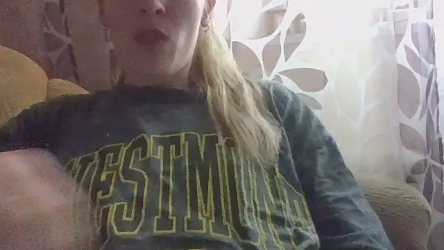 JayeTyler's Live XXX Chat