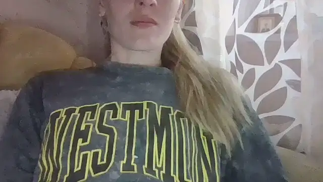 JayeTyler Chat XXX live