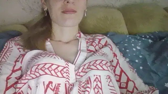 JayeTyler's Live XXX Chat