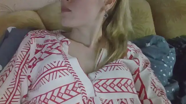 Chat XXX ao vivo de JayeTyler