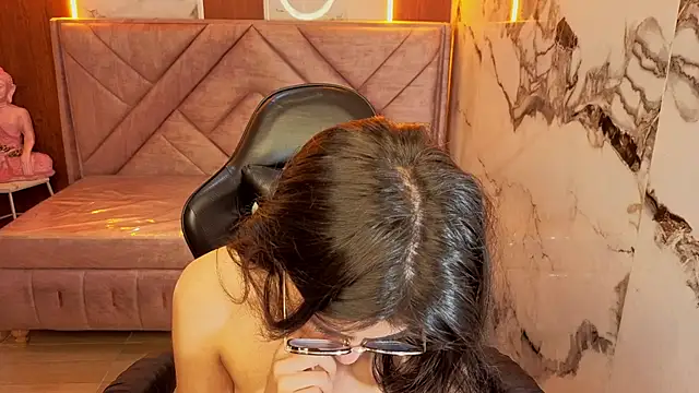 Madison08_ch – Naživo XXX chat