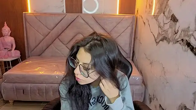 Sembang XXX Secara Langsung Madison08_ch
