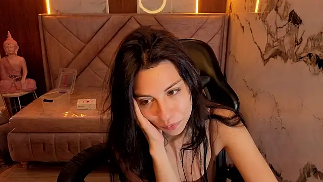 Madison08_ch – Naživo XXX chat