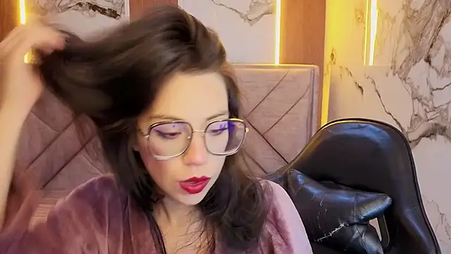 Madison08_ch Chat XXX in diretta