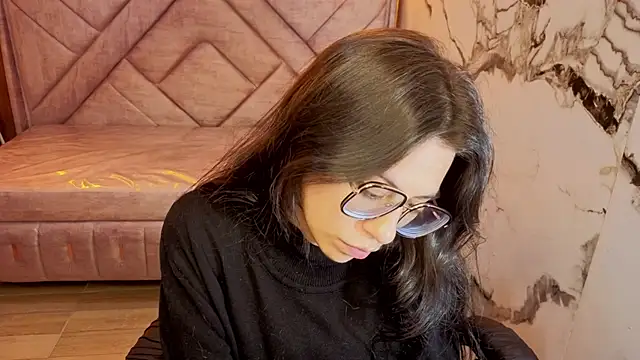 Madison08_ch's Live XXX Chat