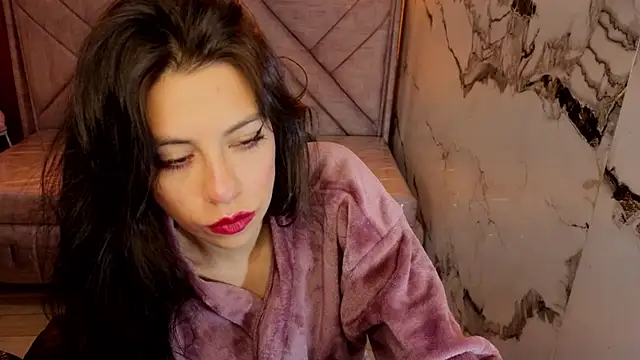 Madison08_ch's Webcam Show