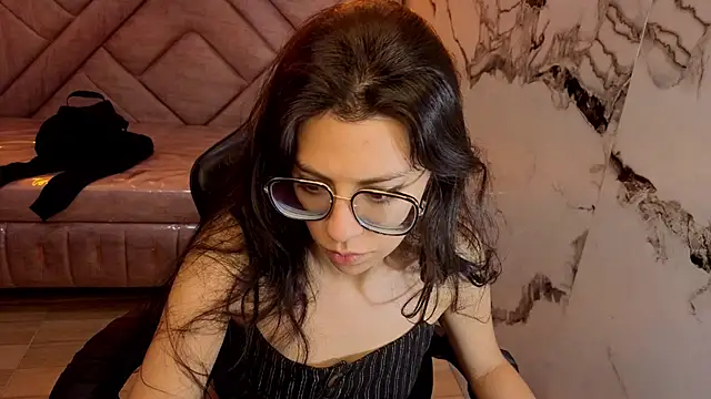 Madison08_ch's Live XXX Chat