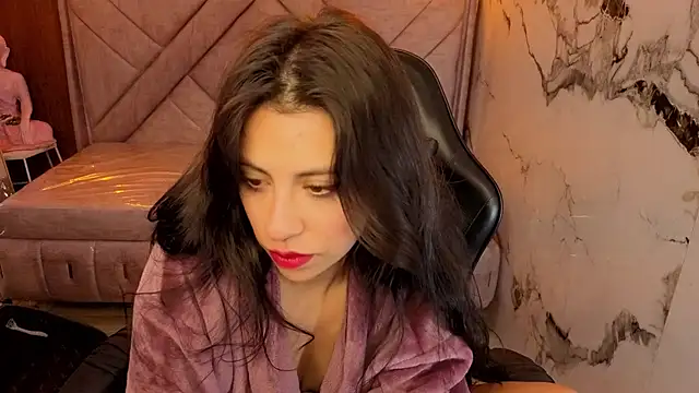 Madison08_ch Show in webcam