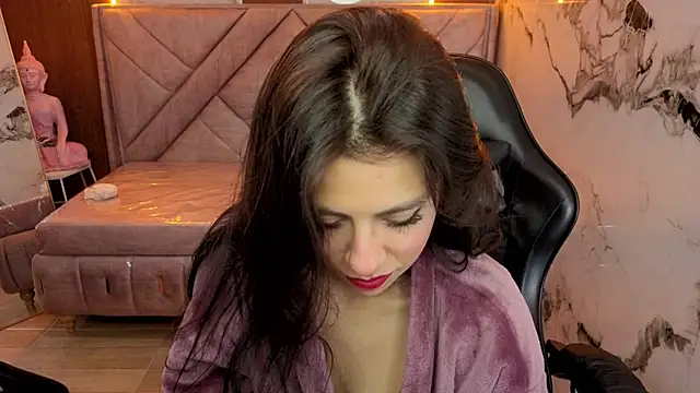 Madison08_ch live XXX chat