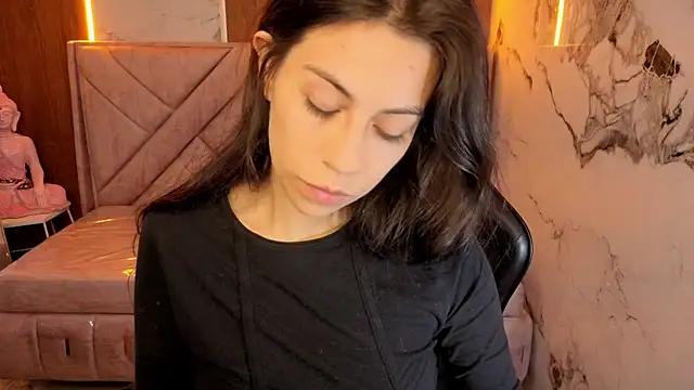Madison08_ch Webcam-Show