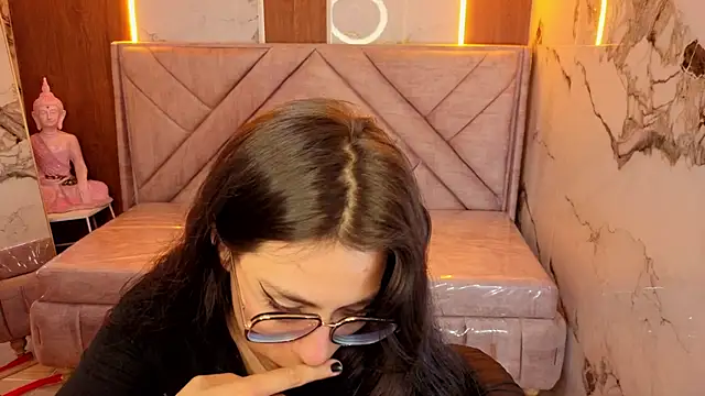Chat +18 de Madison08_ch ao vivo
