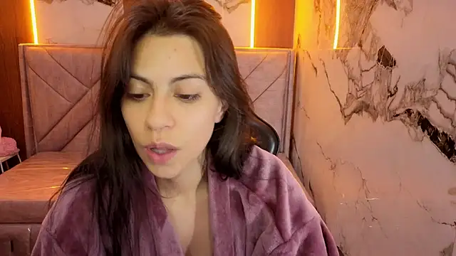 Sembang XXX Secara Langsung Madison08_ch