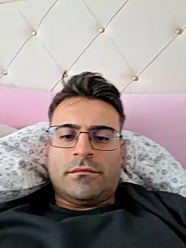 عرض كام Obstacless