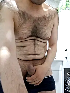 Obstaclessn Webbikameraesitys