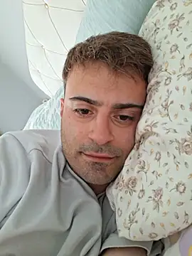 Show de Obstacless na webcam