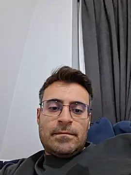 HugeTurkishCock 웹캠 쇼