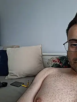 HugeTurkishCock Pertunjukan Webcam