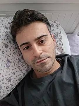عرض كام HugeTurkishCock