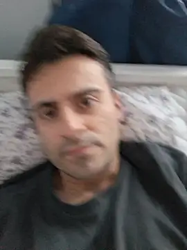 HugeTurkishCock Pertunjukan Webcam