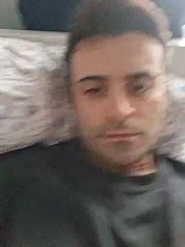 HugeTurkishCock ওয়েবক্যাম শো