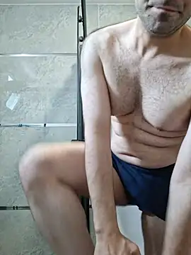 HugeTurkishCock Show in webcam