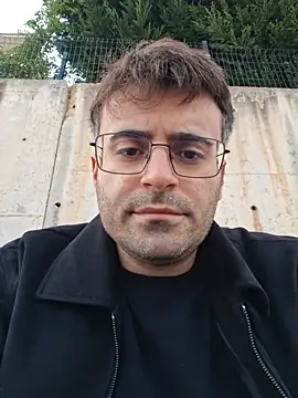 HugeTurkishCock Adlı Modelin Web Kamerası Şovu