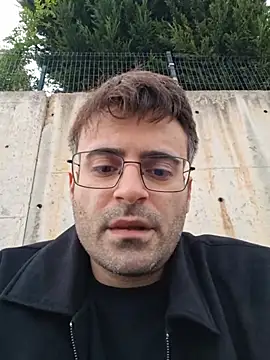 HugeTurkishCock Webcam show