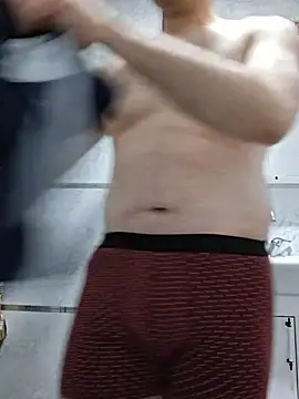 HugeTurkishCock Show Webcam