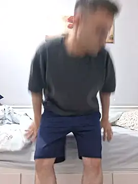 HugeTurkishCock Webcamshow