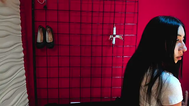 Dunnadan_Bms' Webcam Show