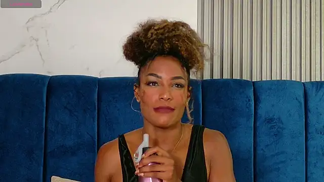 kiaratentation Chat XXX in diretta