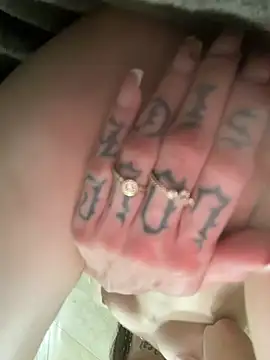 scarface0075 Live XXX-Chat