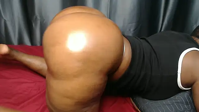 WEPUSSY23XX Chat XXX in diretta