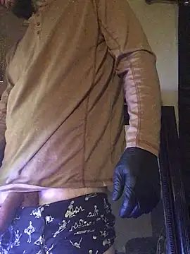 BlueCollarTattoos Шоу с уебкамера