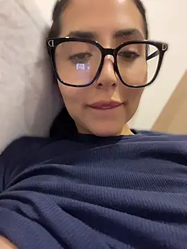 Chat +18 de _Nina_1 ao vivo