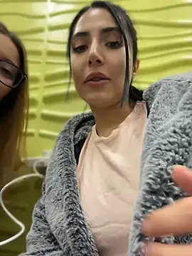 دردشة _Nina_1 الجنسية المباشرة