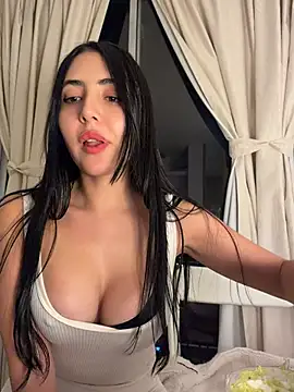 _Nina_1 লাইভ XXX চ্যাট