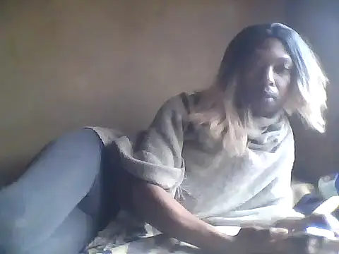 Blackhornybitcn Webbikameraesitys