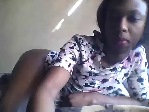 Blackhornybitc Webcam show