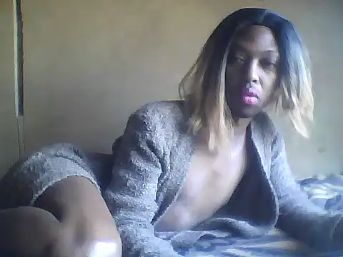 Blackhornybitc Webcamshow