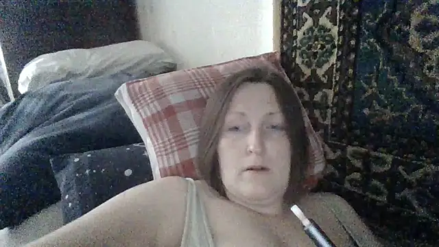 AllaSowinskaya 라이브 XXX 채팅