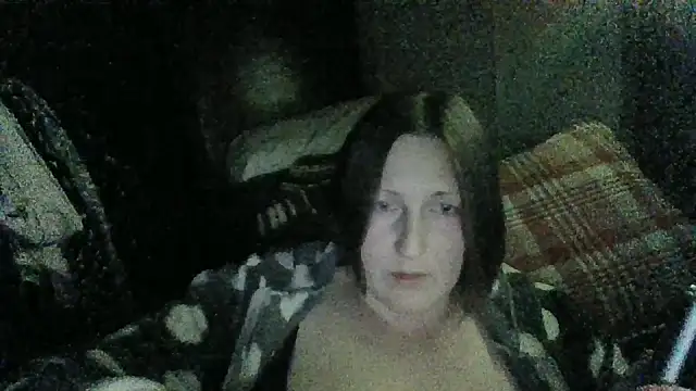 AllaSowinskayan Live XXX chat
