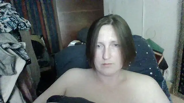 AllaSowinskaya's Live Chat Room