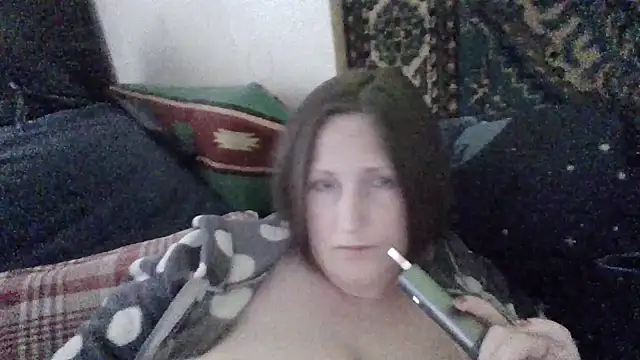XXX chat uživo modela AllaSowinskaya
