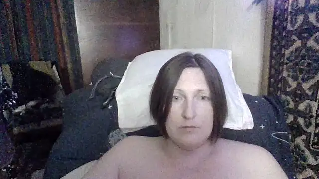 AllaSowinskaya's Live XXX Chat